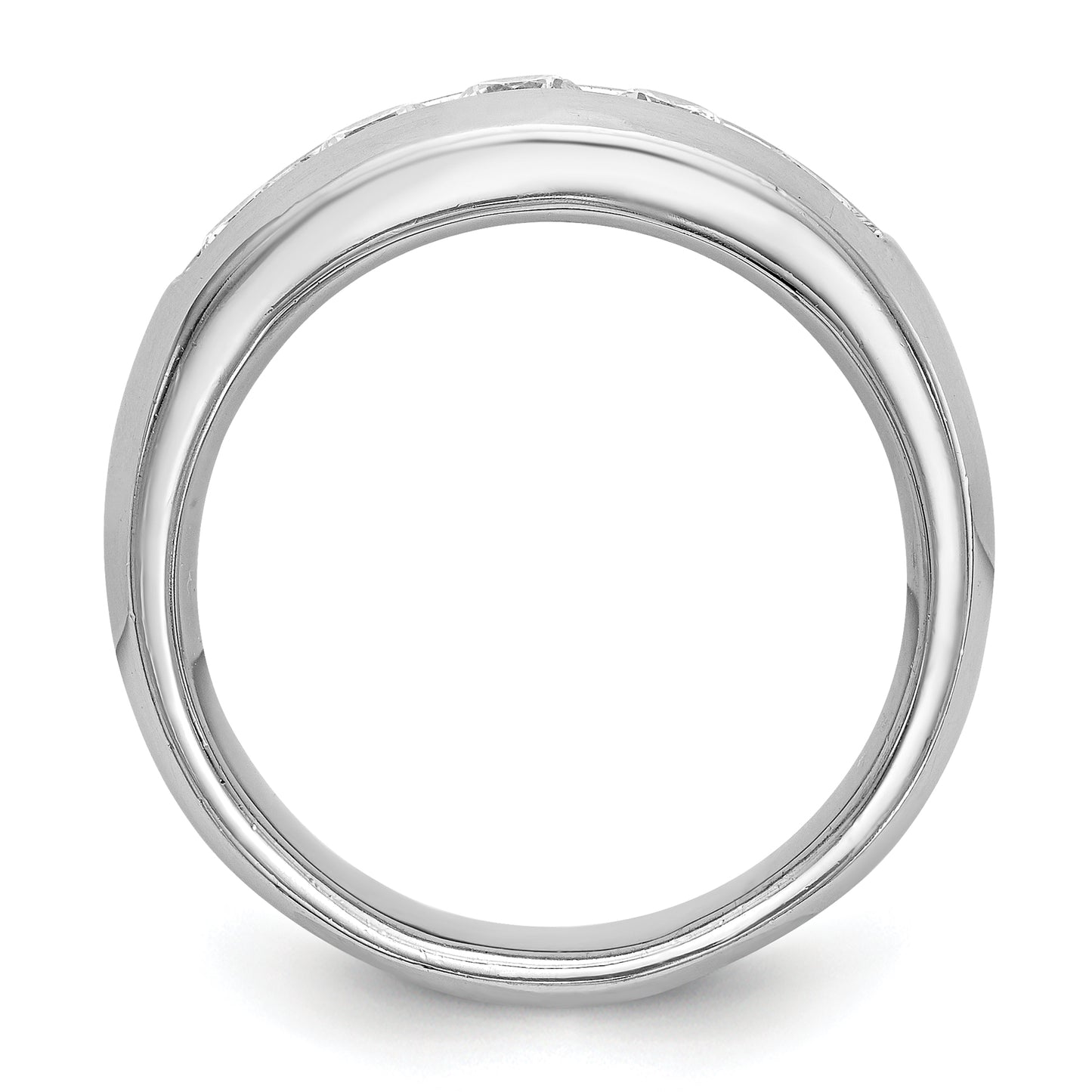 High Quality Luxury Rings for Women by Ryan Jonathan Fine Jewelry