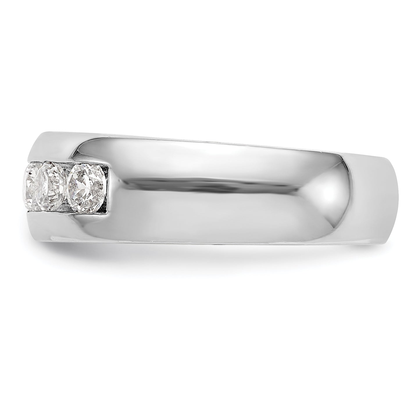 High Quality Luxury Rings for Women by Ryan Jonathan Fine Jewelry