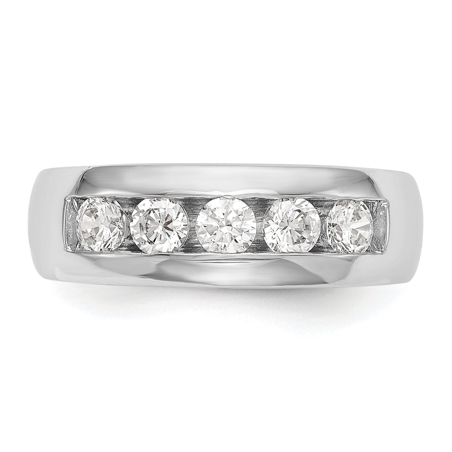 High Quality Luxury Rings for Women by Ryan Jonathan Fine Jewelry