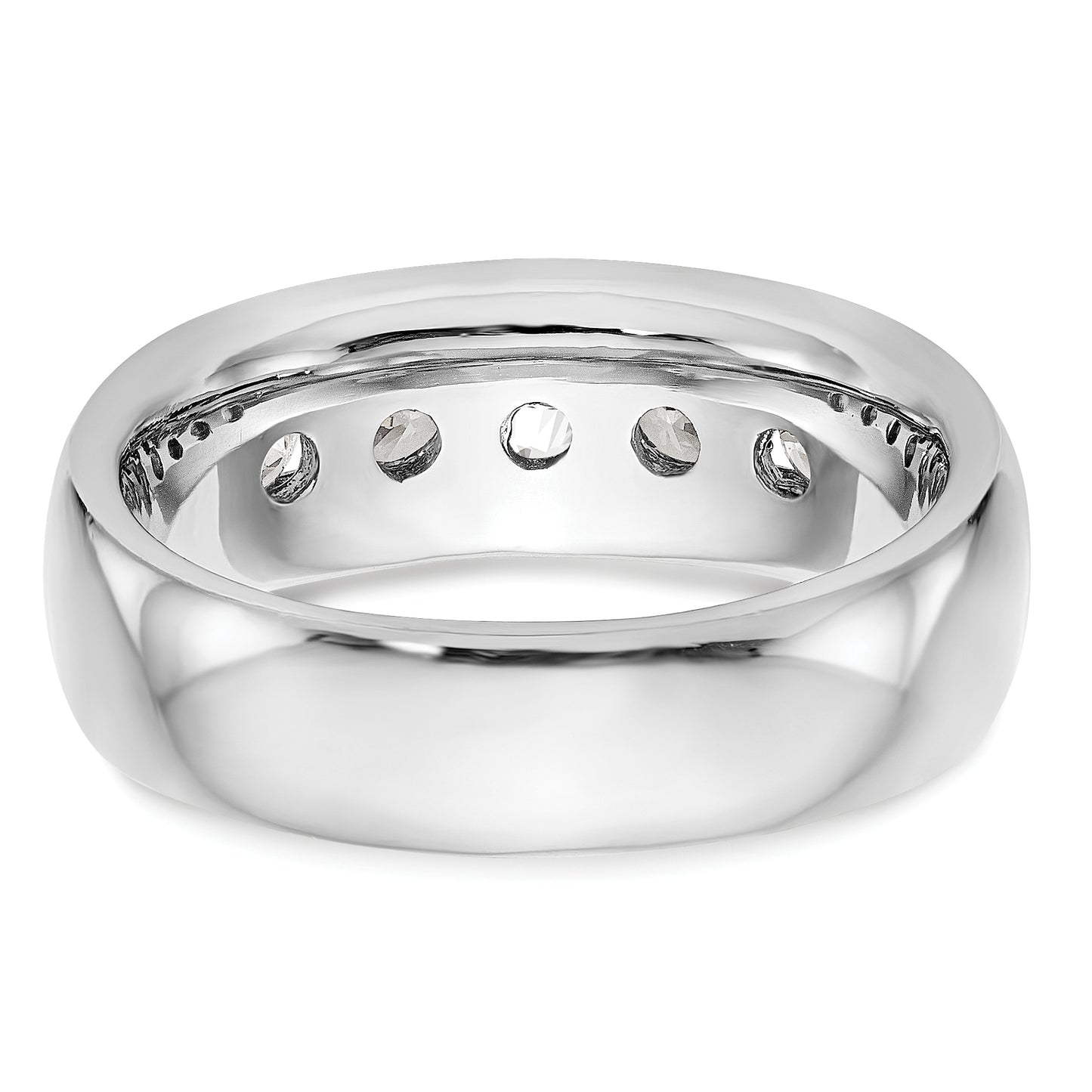 High Quality Luxury Rings for Women by Ryan Jonathan Fine Jewelry