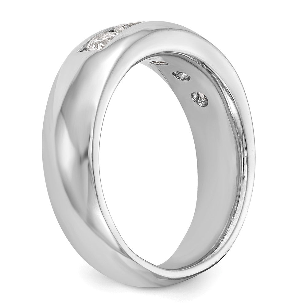 High Quality Luxury Rings for Women by Ryan Jonathan Fine Jewelry