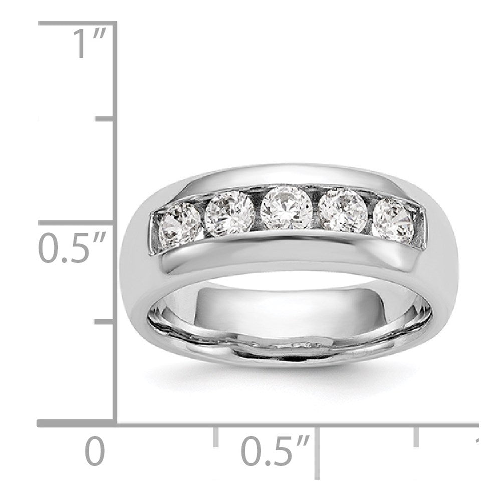 High Quality Luxury Rings for Women by Ryan Jonathan Fine Jewelry