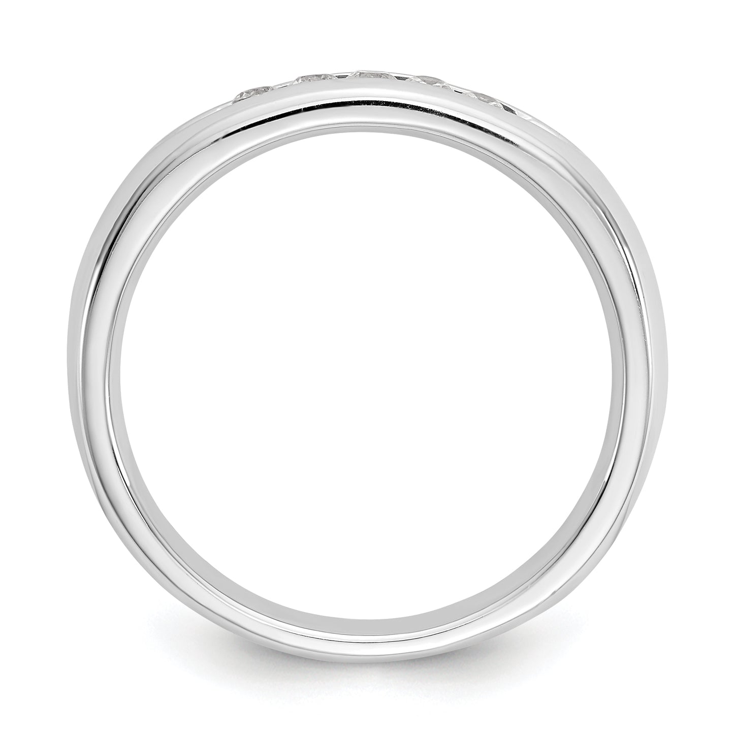 High Quality Luxury Rings for Women by Ryan Jonathan Fine Jewelry