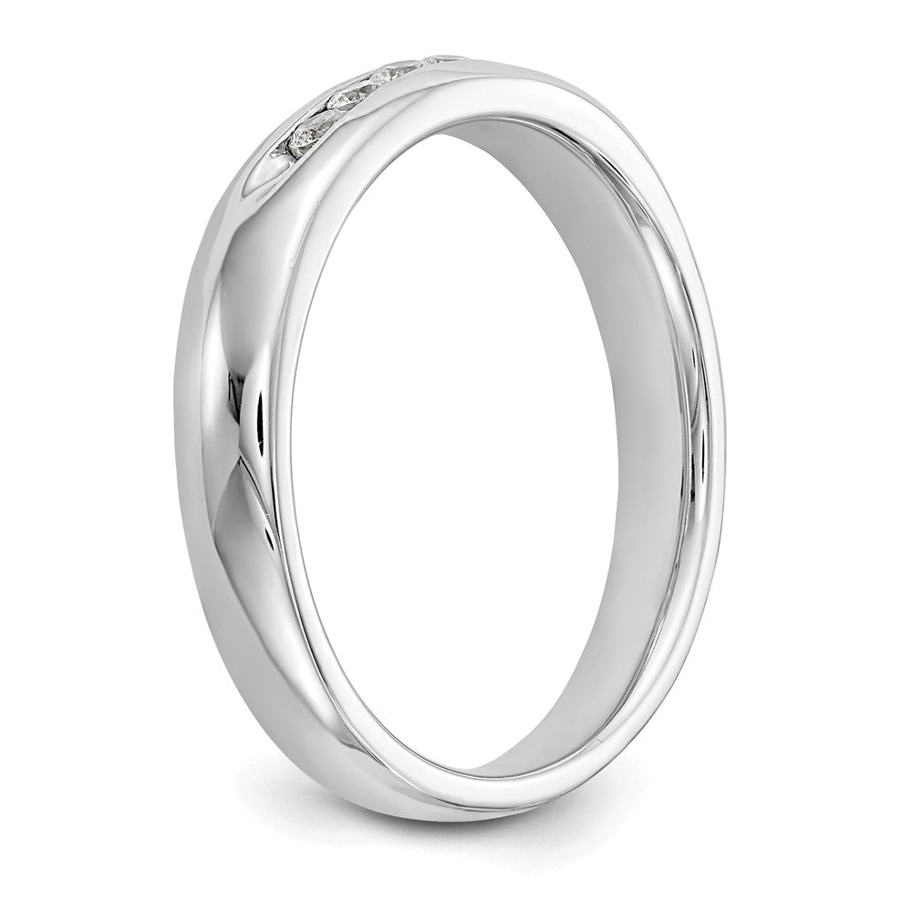 High Quality Luxury Rings for Women by Ryan Jonathan Fine Jewelry