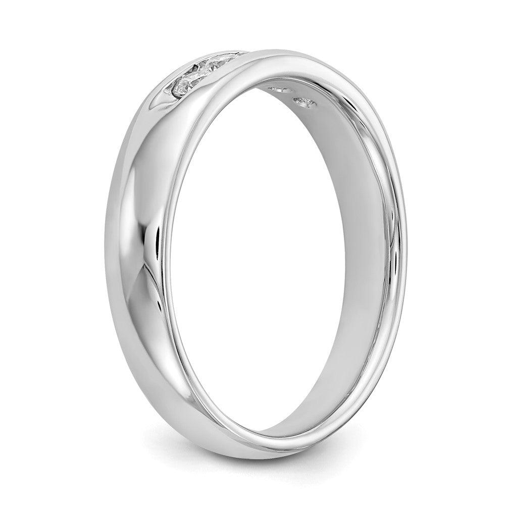 High Quality Luxury Rings for Women by Ryan Jonathan Fine Jewelry