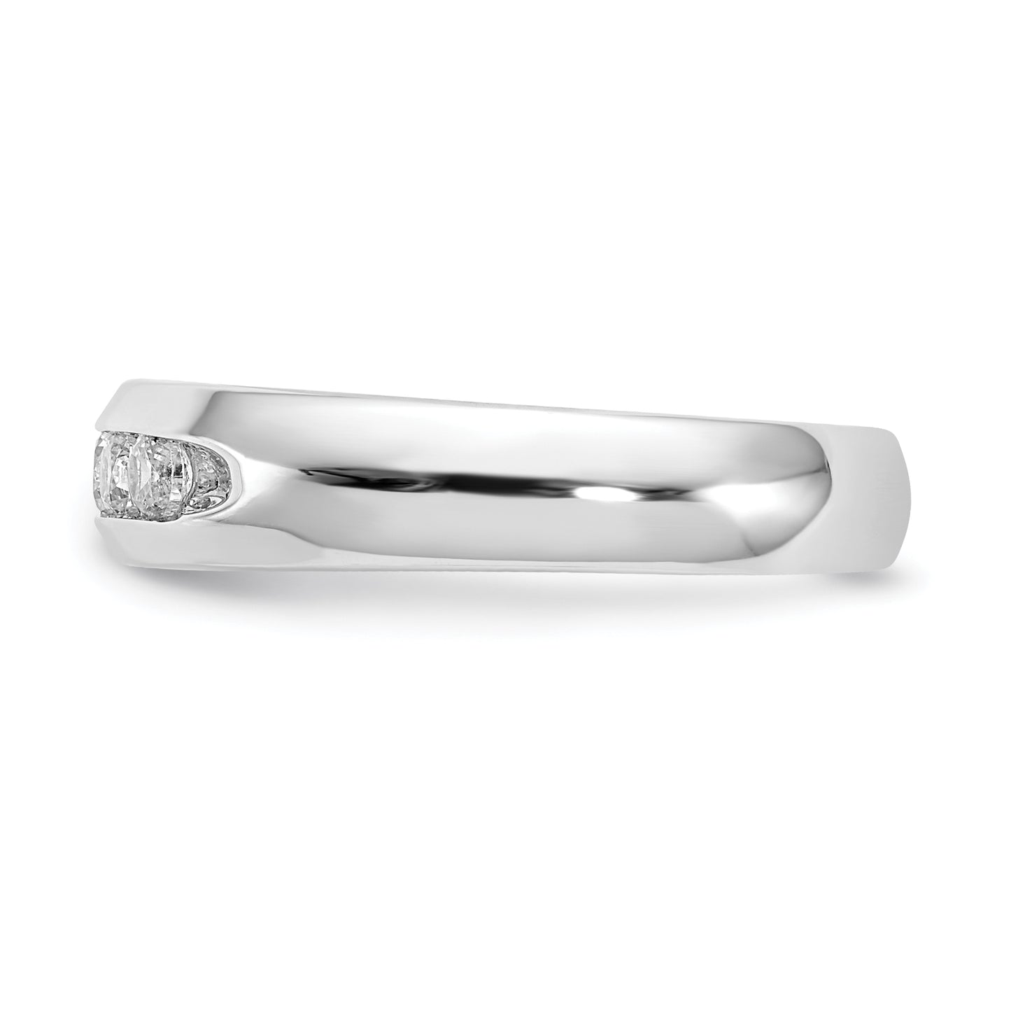 High Quality Luxury Rings for Women by Ryan Jonathan Fine Jewelry