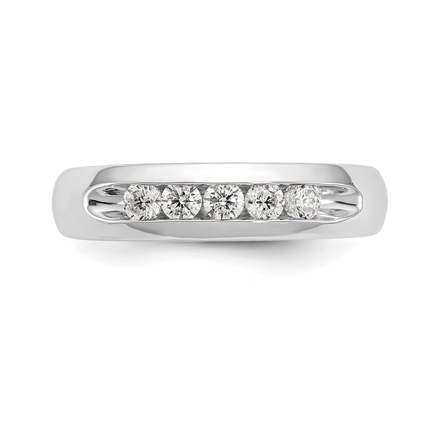High Quality Luxury Rings for Women by Ryan Jonathan Fine Jewelry