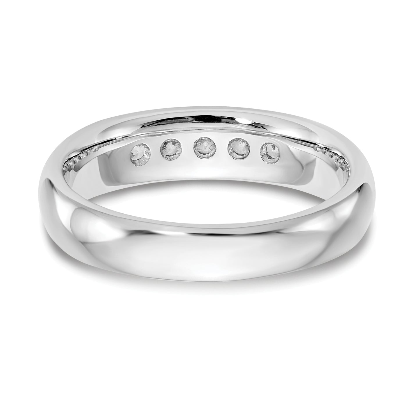 High Quality Luxury Rings for Women by Ryan Jonathan Fine Jewelry