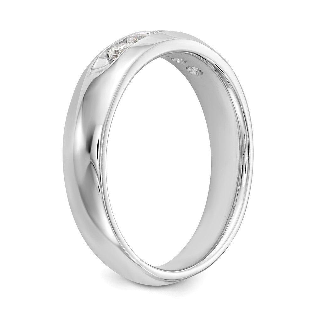 High Quality Luxury Rings for Women by Ryan Jonathan Fine Jewelry