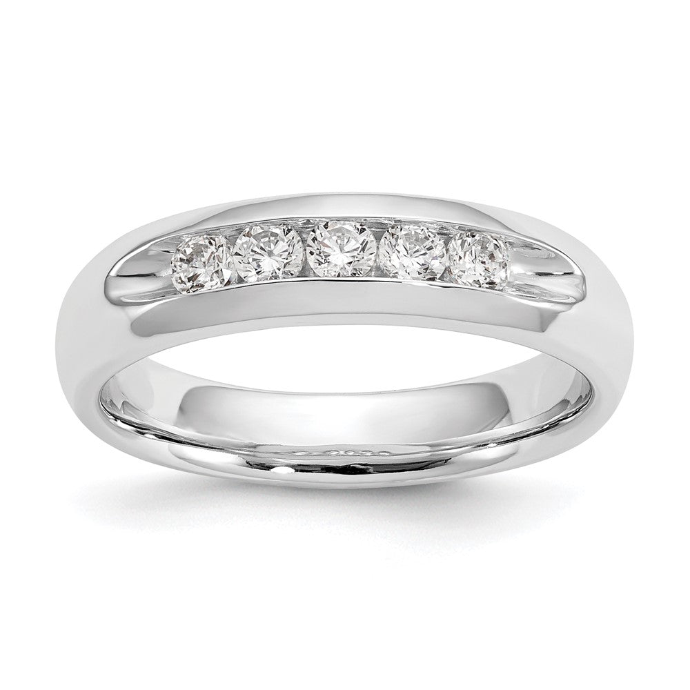 High Quality Luxury Rings for Women by Ryan Jonathan Fine Jewelry