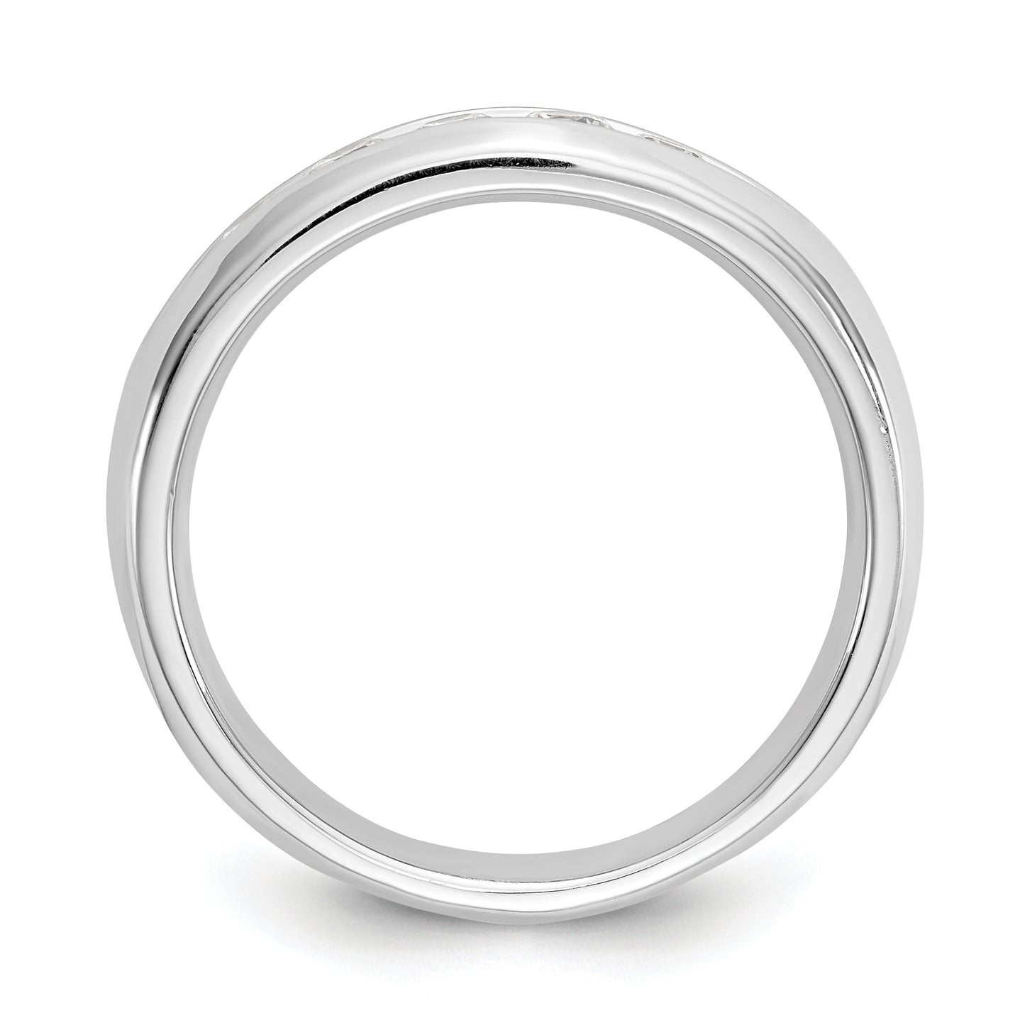 High Quality Luxury Rings for Women by Ryan Jonathan Fine Jewelry