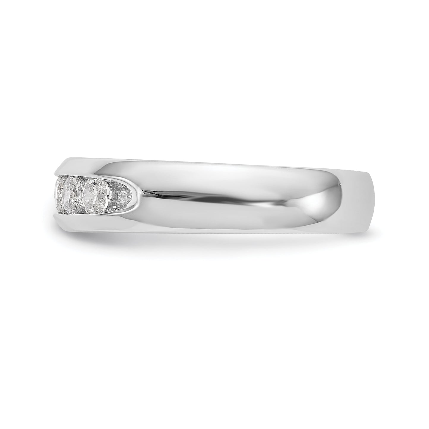 High Quality Luxury Rings for Women by Ryan Jonathan Fine Jewelry