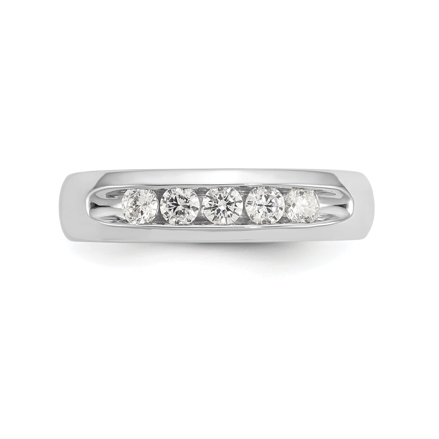 High Quality Luxury Rings for Women by Ryan Jonathan Fine Jewelry