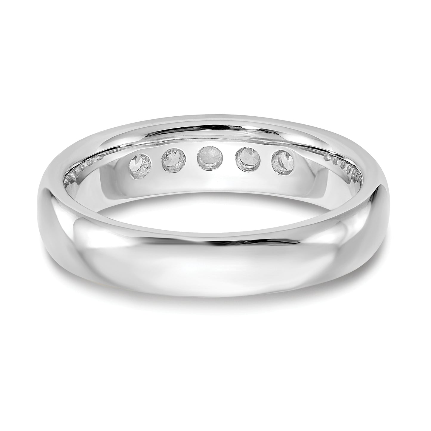 High Quality Luxury Rings for Women by Ryan Jonathan Fine Jewelry