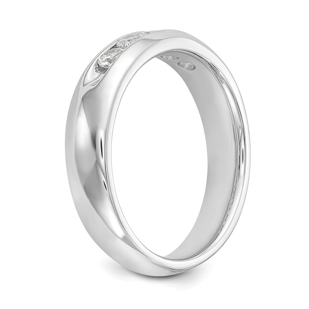 High Quality Luxury Rings for Women by Ryan Jonathan Fine Jewelry