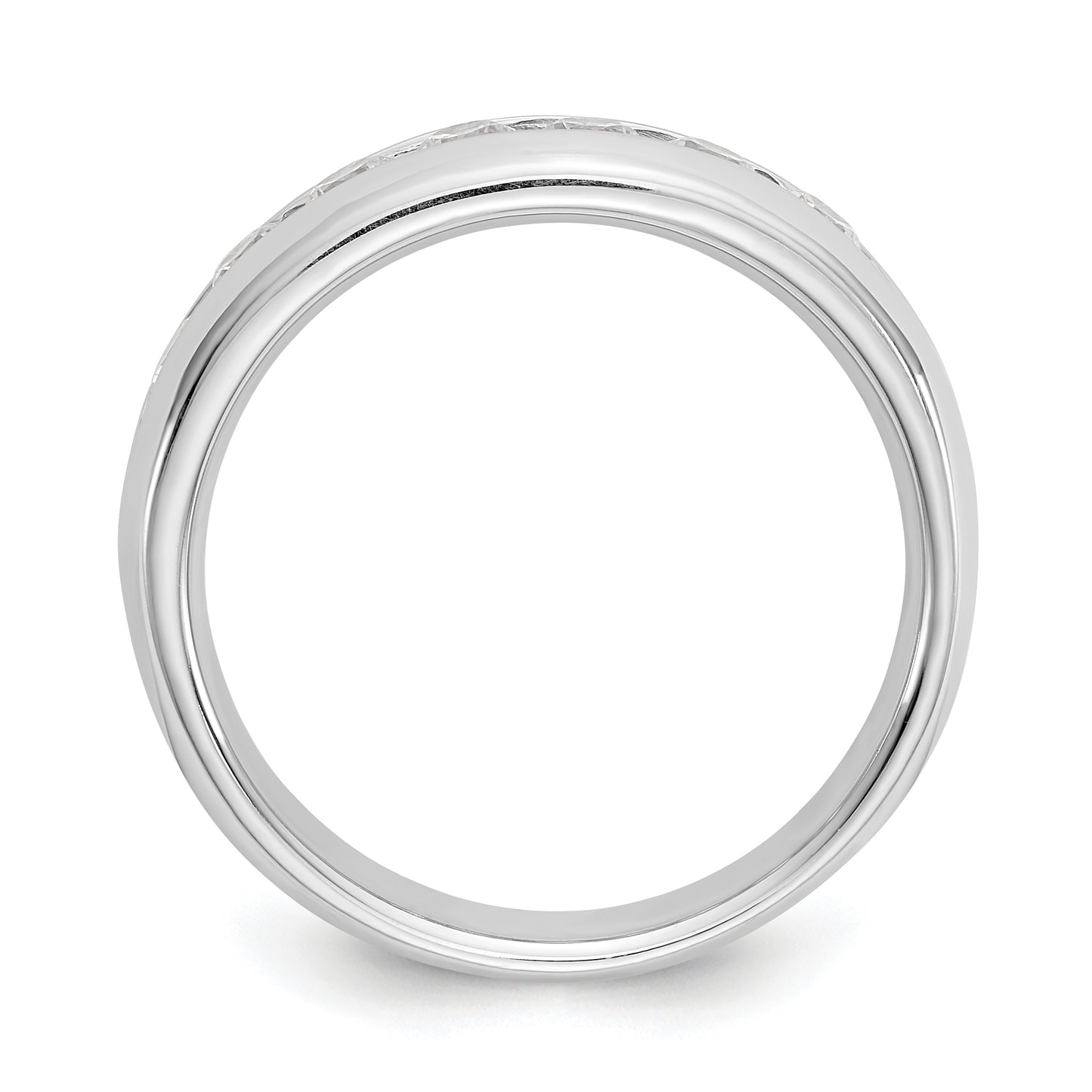 High Quality Luxury Rings for Women by Ryan Jonathan Fine Jewelry