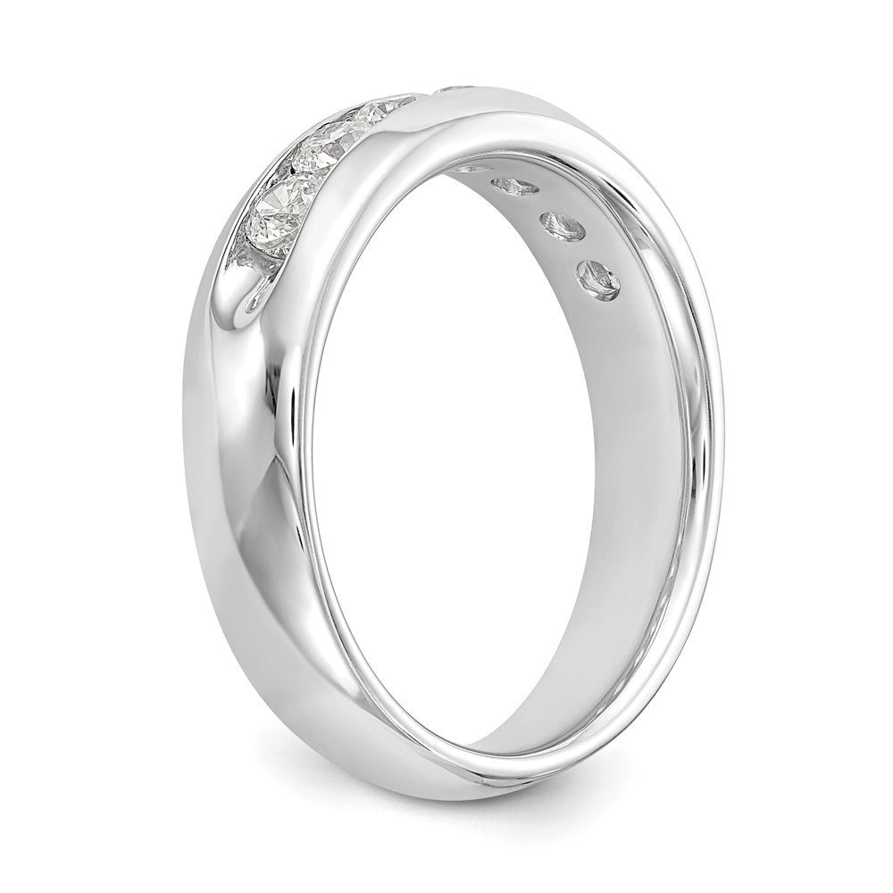 High Quality Luxury Rings for Women by Ryan Jonathan Fine Jewelry