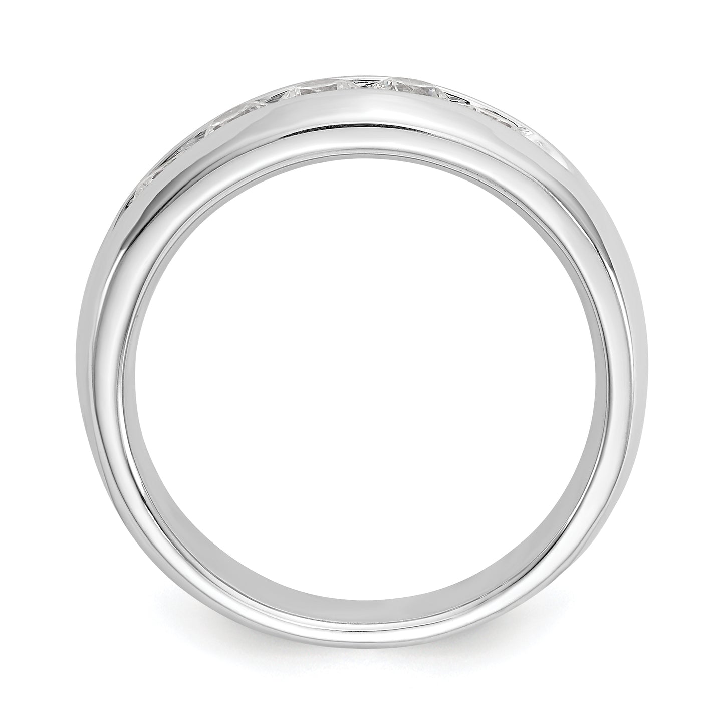 High Quality Luxury Rings for Women by Ryan Jonathan Fine Jewelry