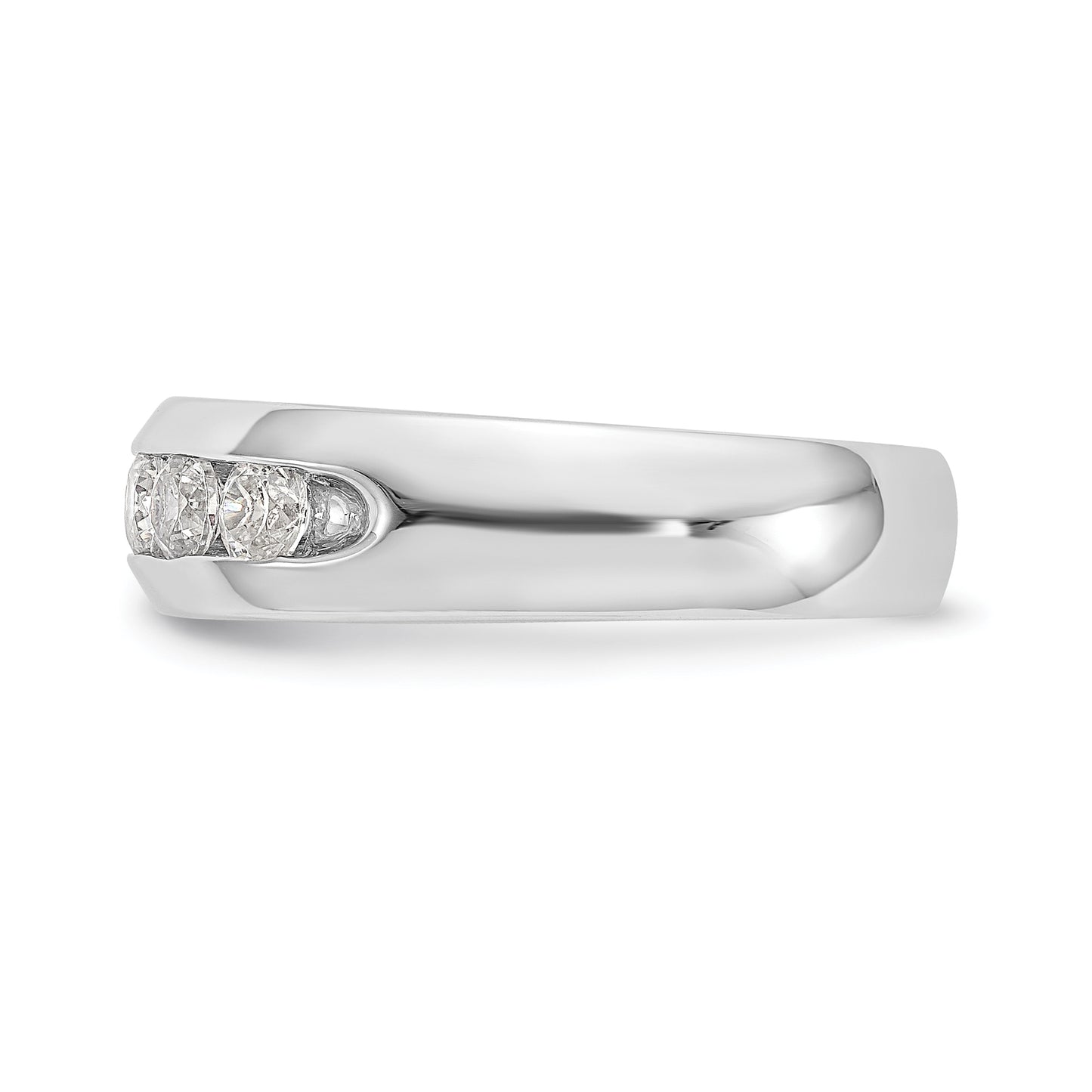 High Quality Luxury Rings for Women by Ryan Jonathan Fine Jewelry
