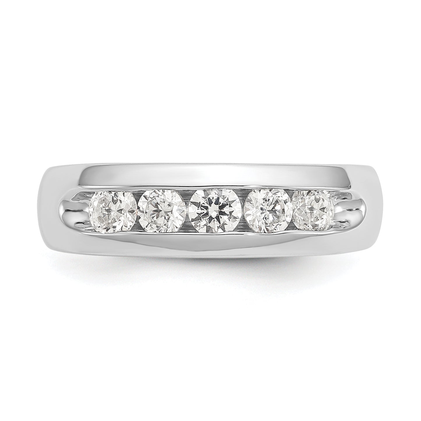 High Quality Luxury Rings for Women by Ryan Jonathan Fine Jewelry