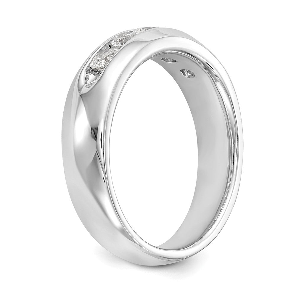 High Quality Luxury Rings for Women by Ryan Jonathan Fine Jewelry
