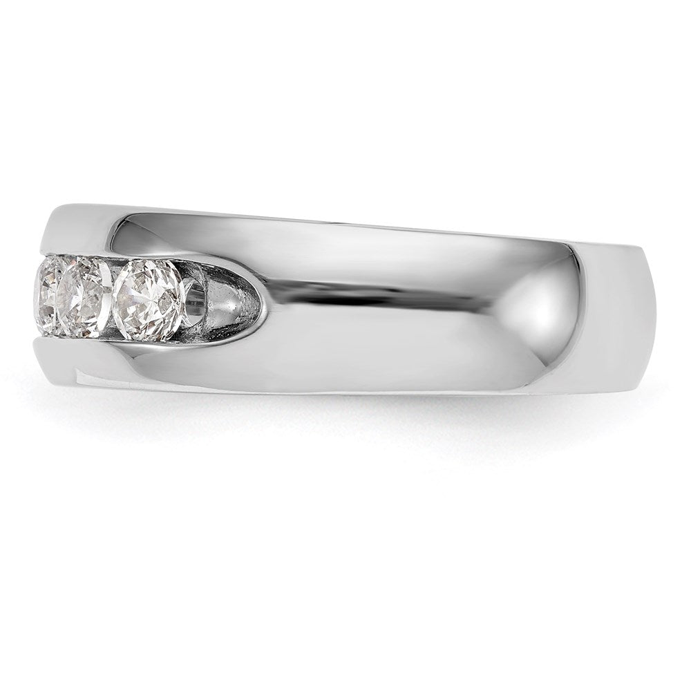 High Quality Luxury Rings for Women by Ryan Jonathan Fine Jewelry