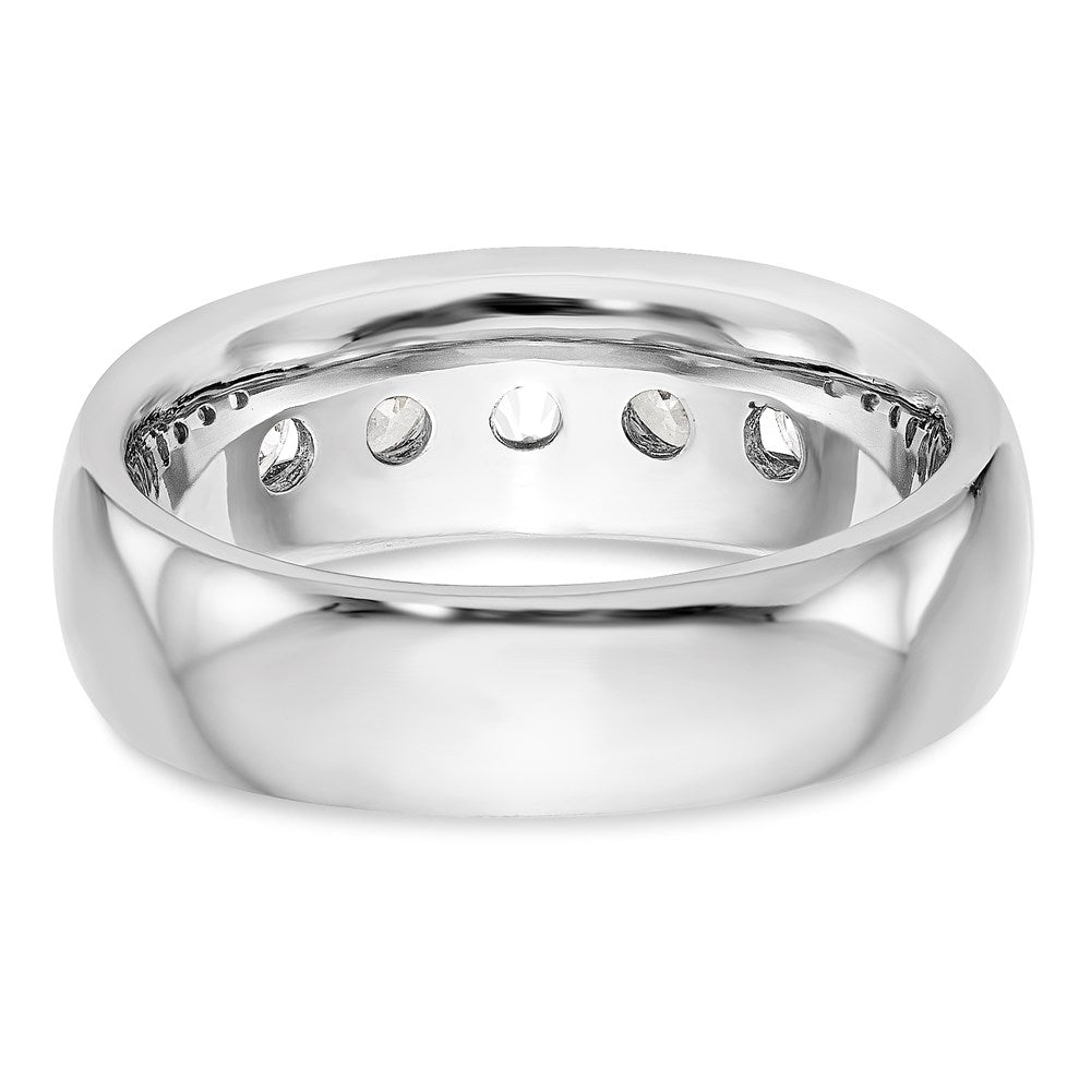 High Quality Luxury Rings for Women by Ryan Jonathan Fine Jewelry