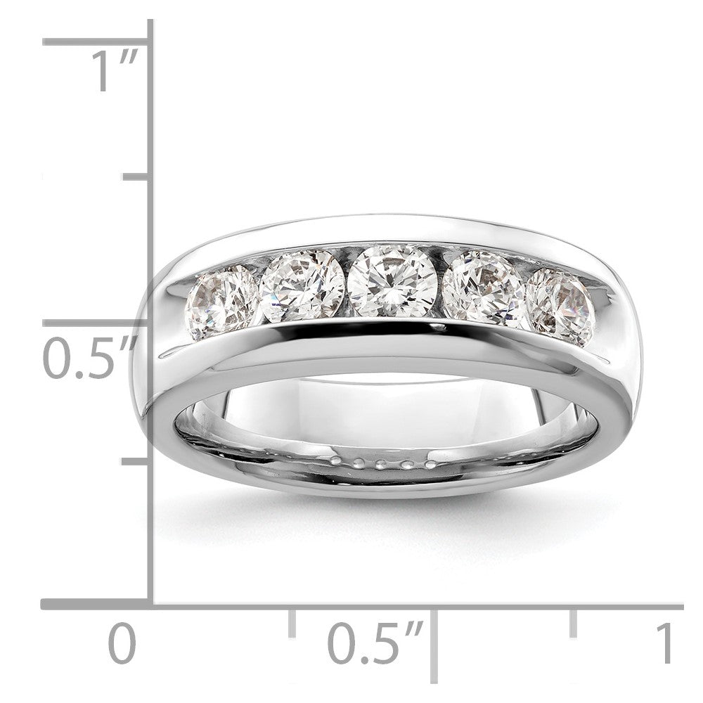 High Quality Luxury Rings for Women by Ryan Jonathan Fine Jewelry