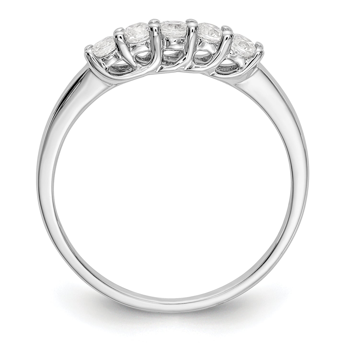 High Quality Luxury Rings for Women by Ryan Jonathan Fine Jewelry