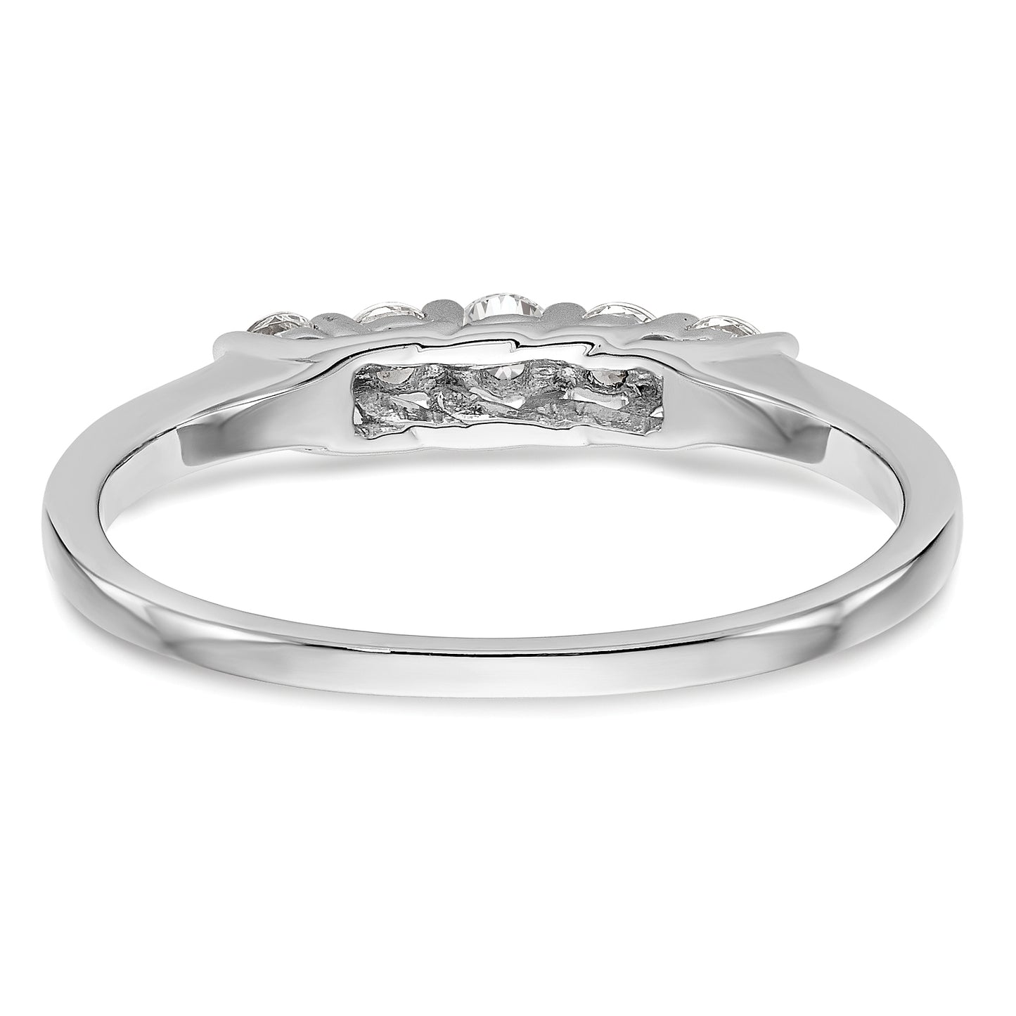 High Quality Luxury Rings for Women by Ryan Jonathan Fine Jewelry