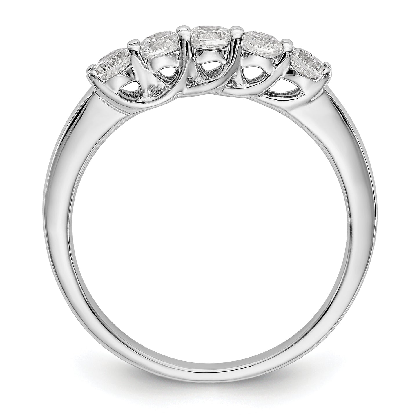 High Quality Luxury Rings for Women by Ryan Jonathan Fine Jewelry