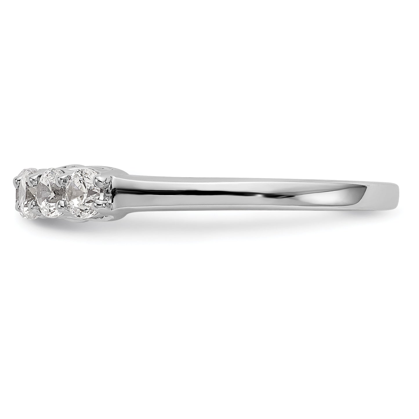 High Quality Luxury Rings for Women by Ryan Jonathan Fine Jewelry