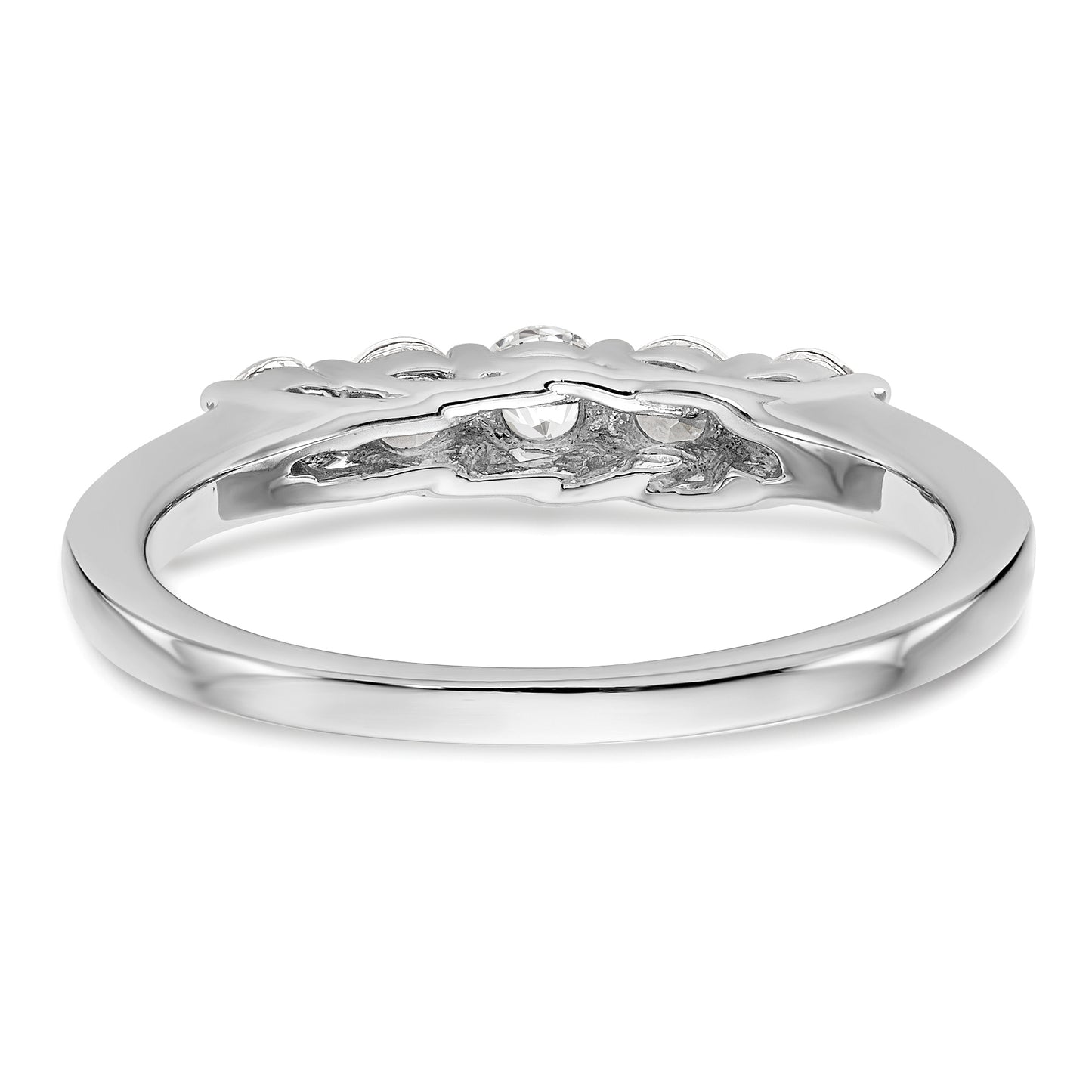 High Quality Luxury Rings for Women by Ryan Jonathan Fine Jewelry