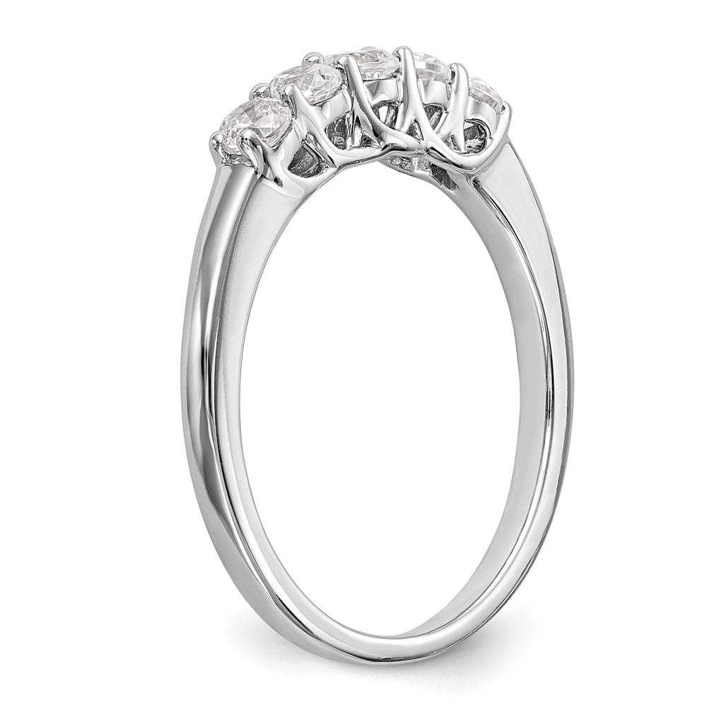 High Quality Luxury Rings for Women by Ryan Jonathan Fine Jewelry