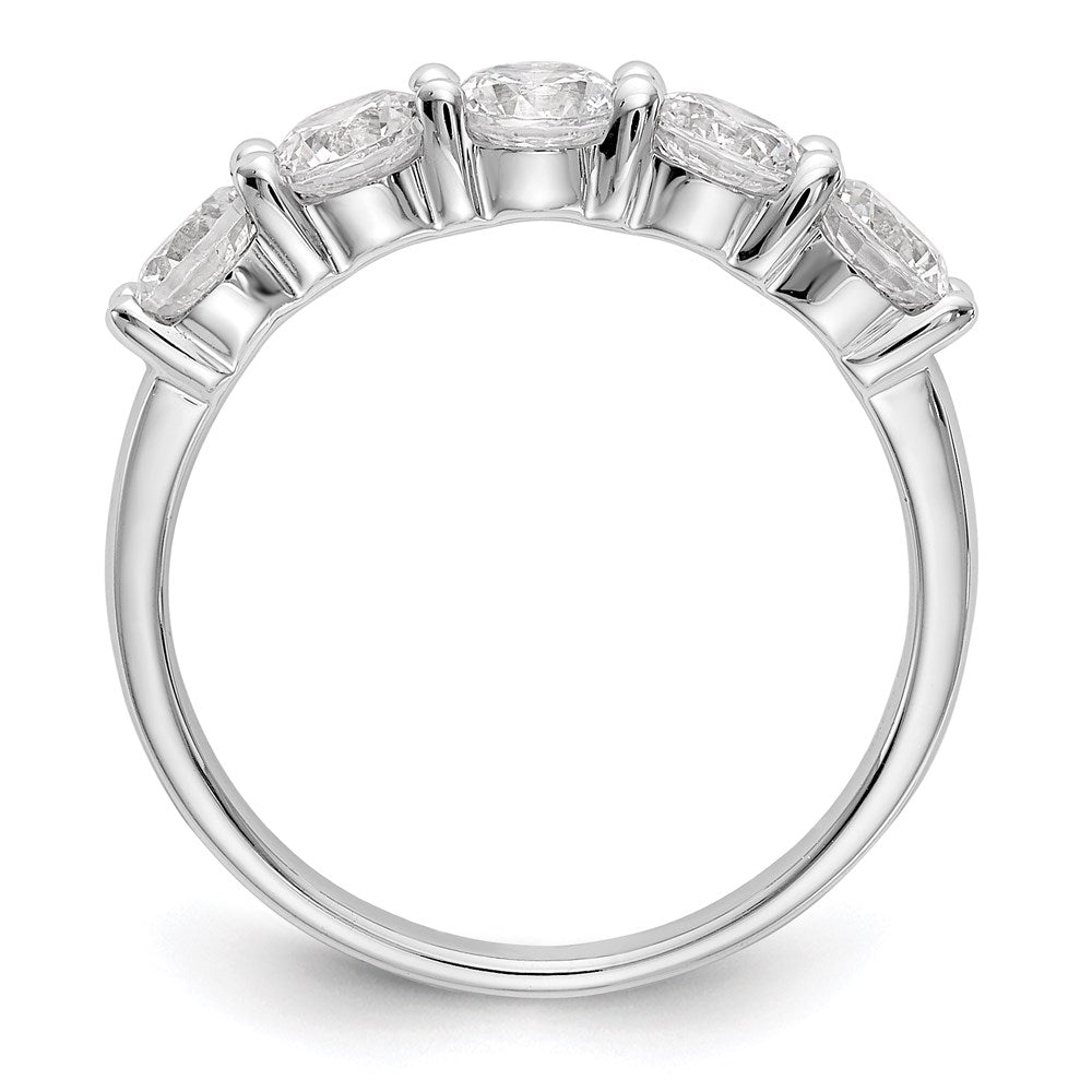 High Quality Luxury Rings for Women by Ryan Jonathan Fine Jewelry