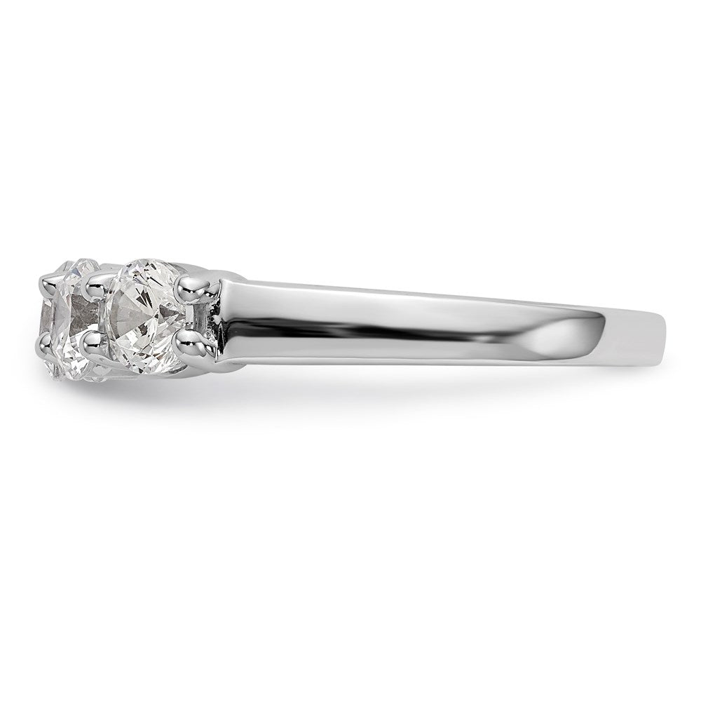High Quality Luxury Rings for Women by Ryan Jonathan Fine Jewelry