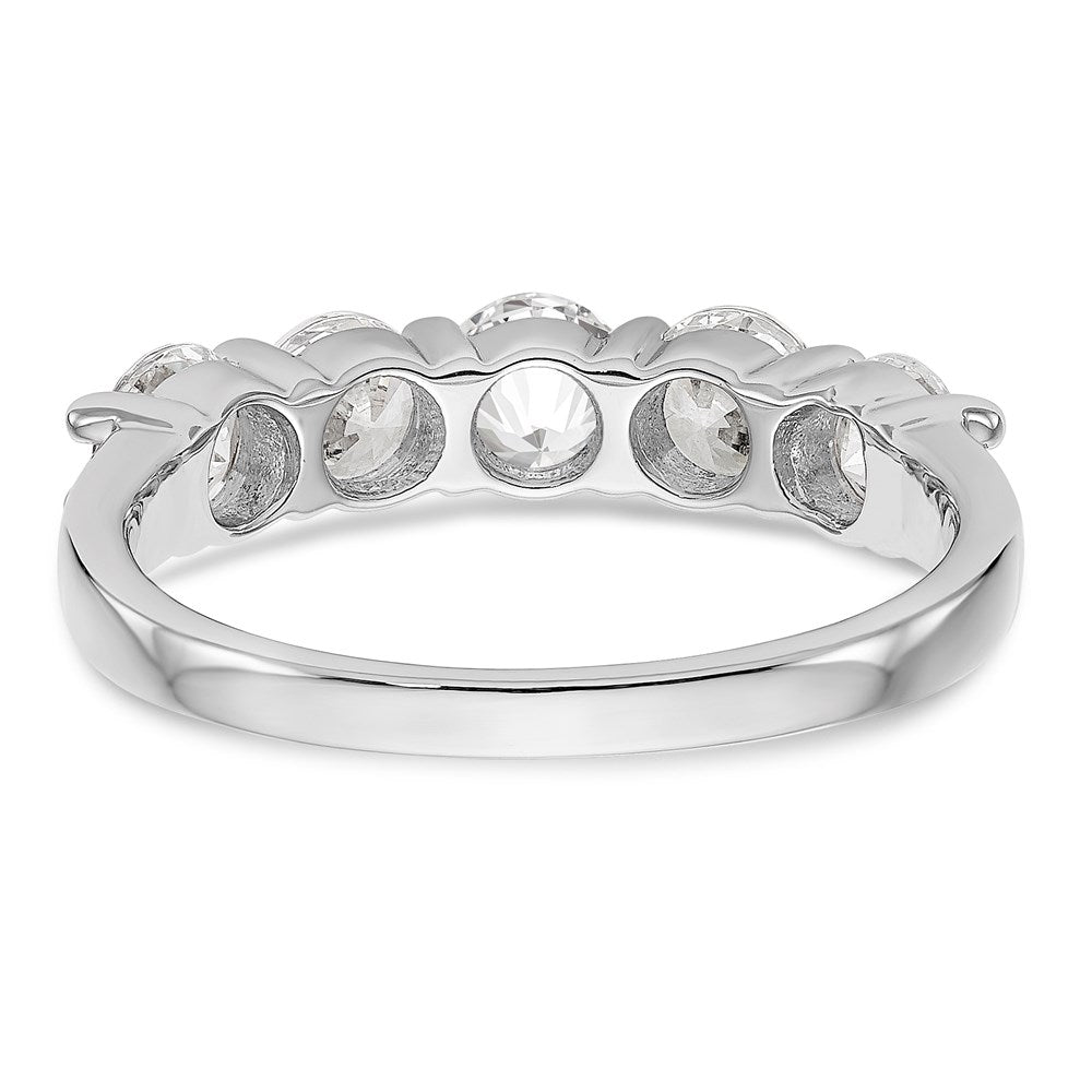 High Quality Luxury Rings for Women by Ryan Jonathan Fine Jewelry