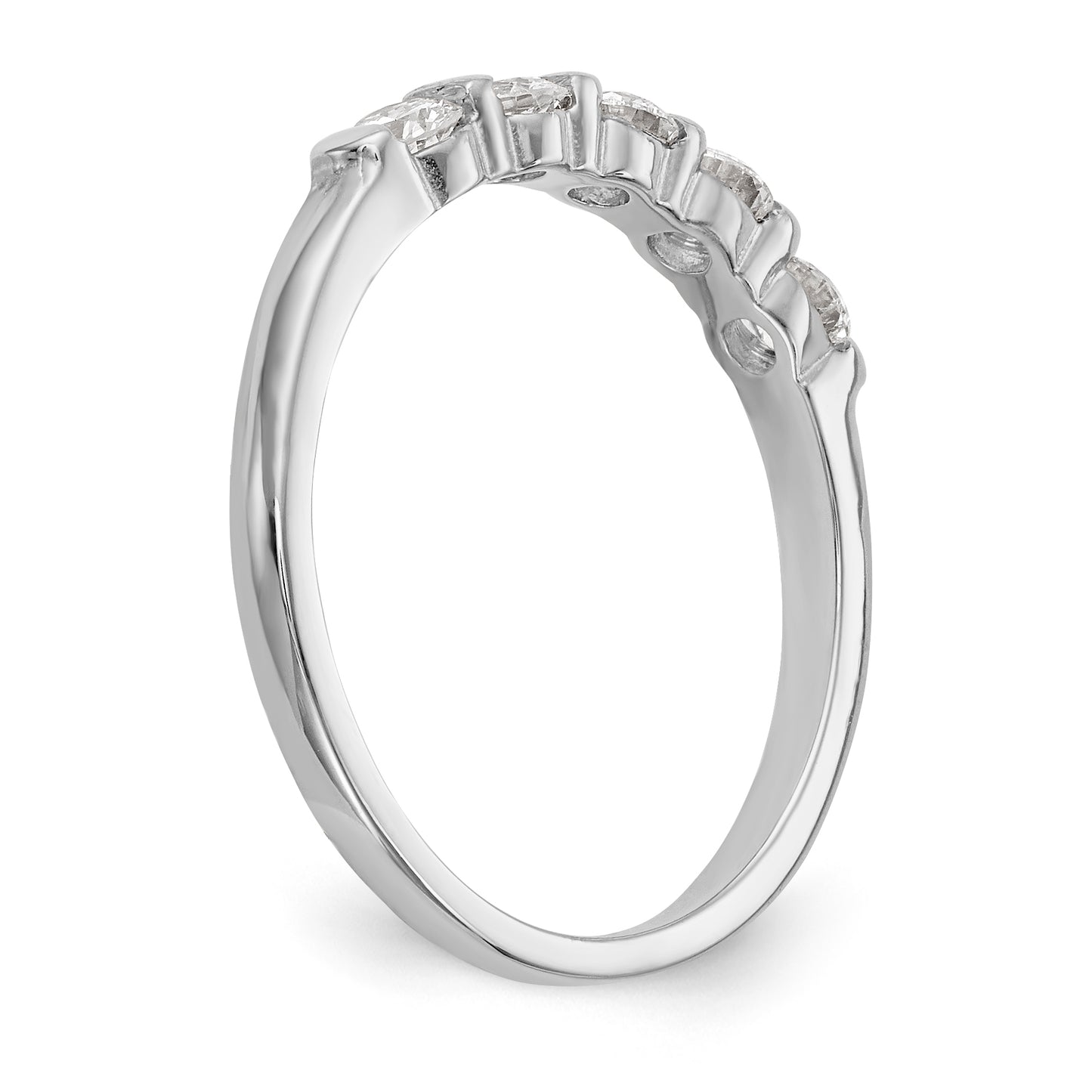 High Quality Luxury Rings for Women by Ryan Jonathan Fine Jewelry