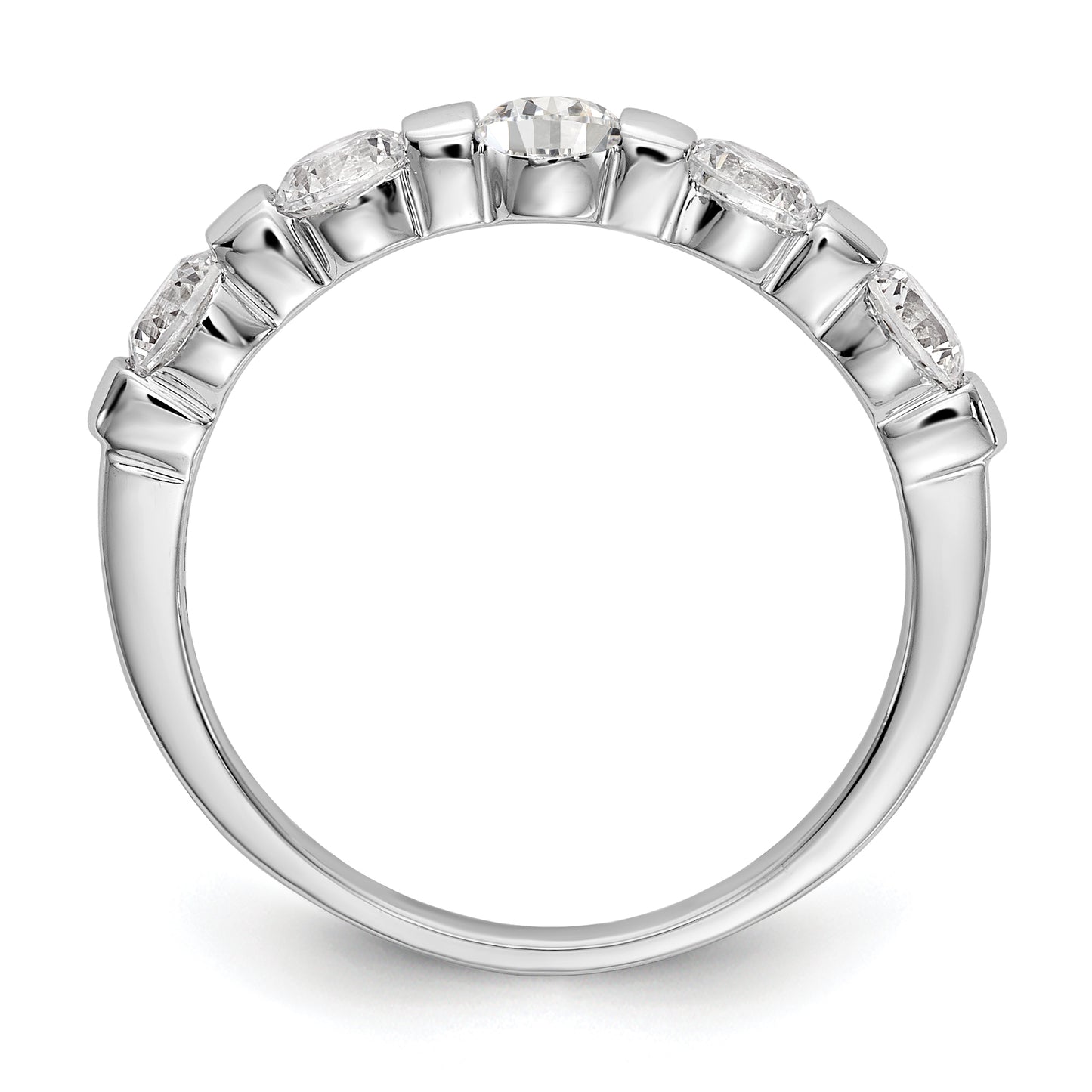 High Quality Luxury Rings for Women by Ryan Jonathan Fine Jewelry