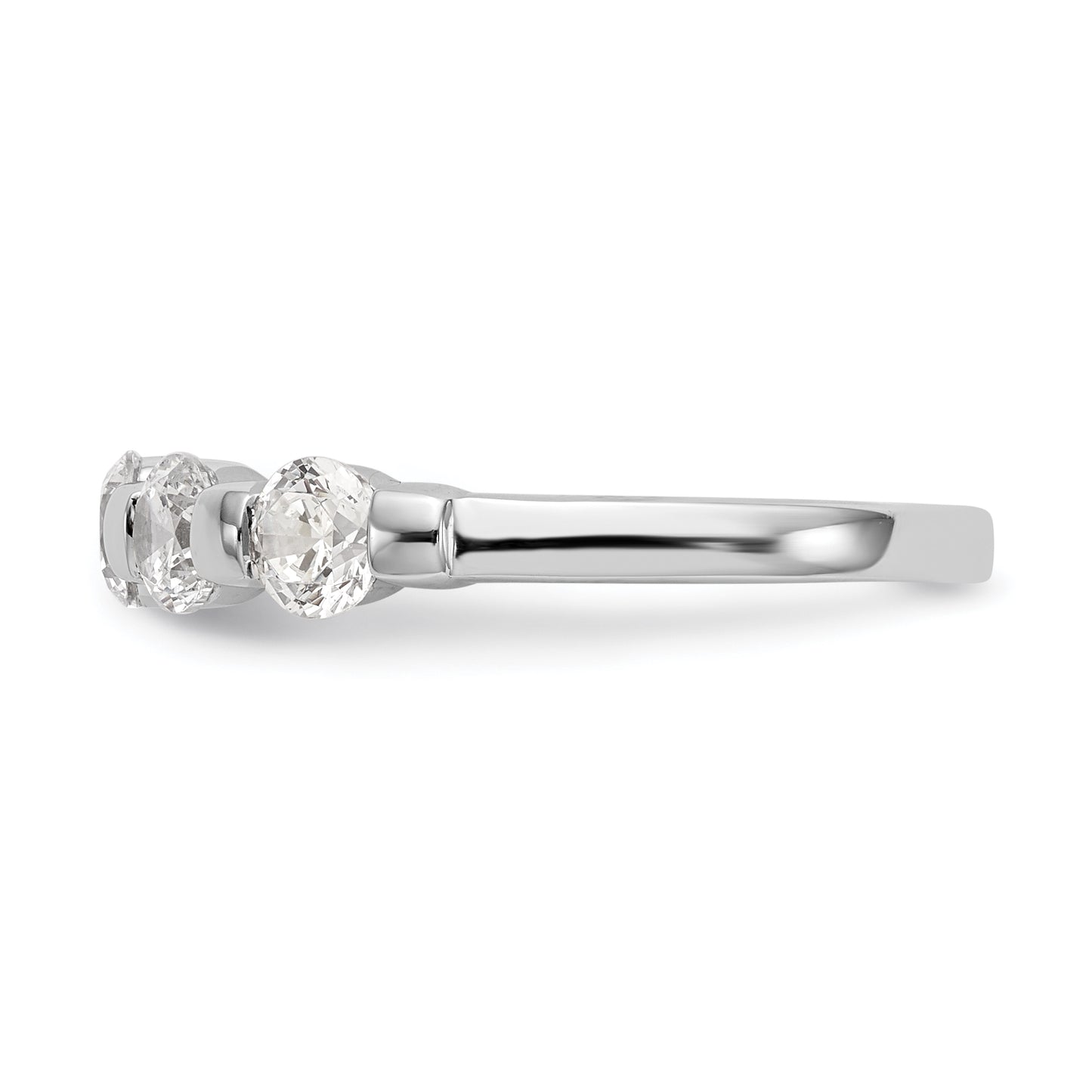 High Quality Luxury Rings for Women by Ryan Jonathan Fine Jewelry
