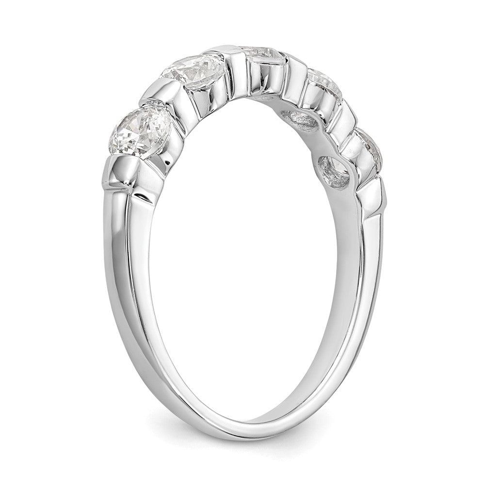 High Quality Luxury Rings for Women by Ryan Jonathan Fine Jewelry