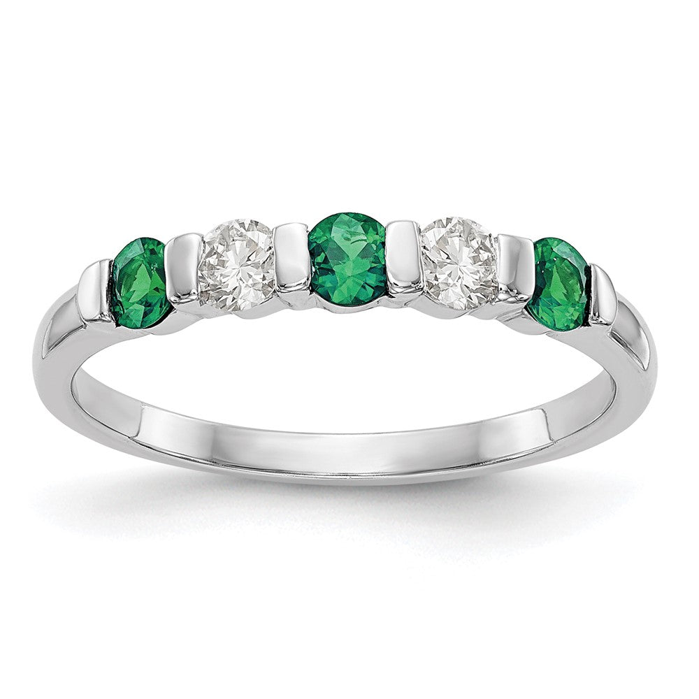 High Quality Luxury Rings for Women by Ryan Jonathan Fine Jewelry