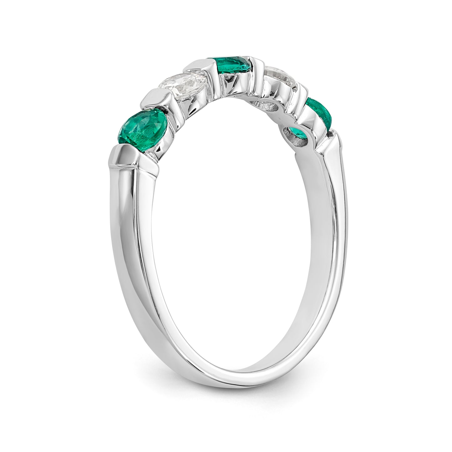 High Quality Luxury Rings for Women by Ryan Jonathan Fine Jewelry