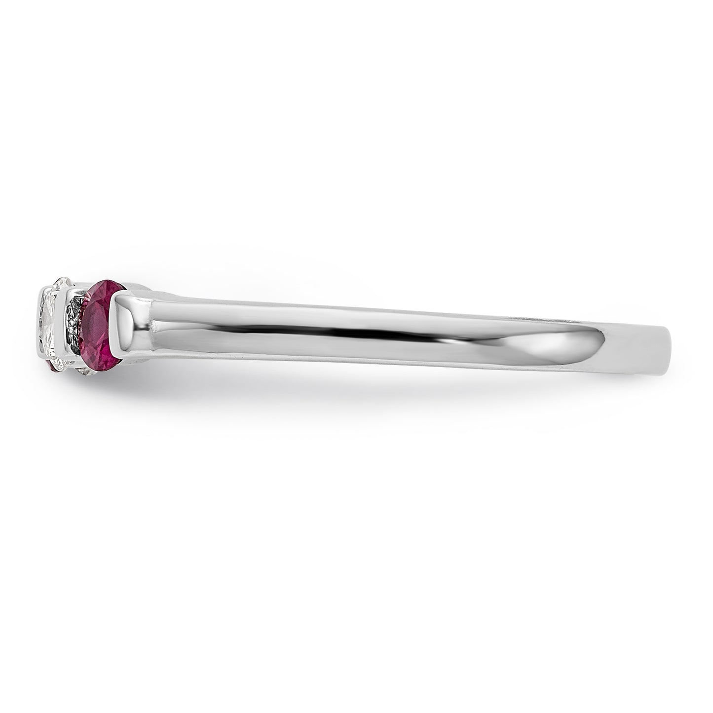 High Quality Luxury Rings for Women by Ryan Jonathan Fine Jewelry