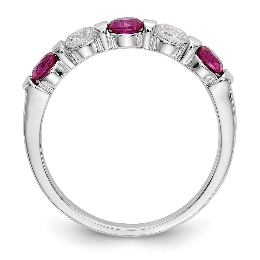 High Quality Luxury Rings for Women by Ryan Jonathan Fine Jewelry