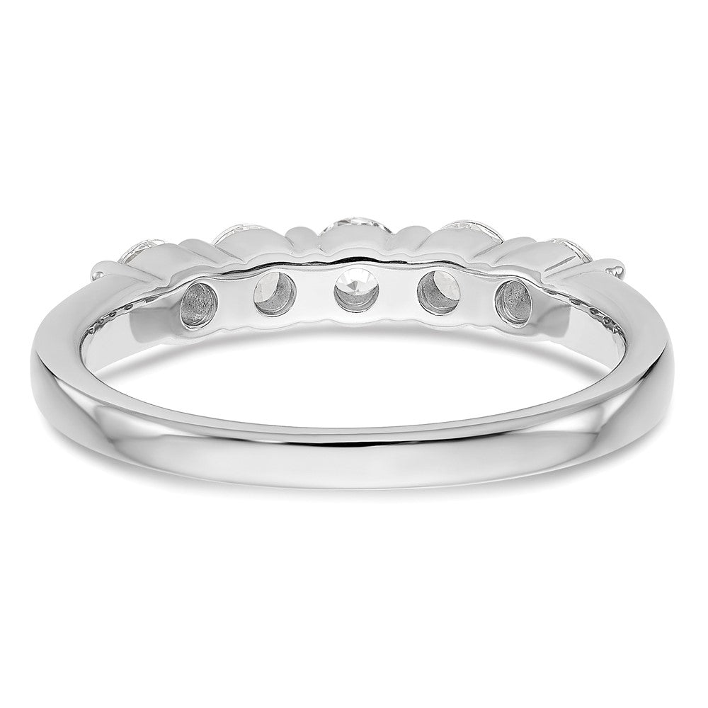 High Quality Luxury Rings for Women by Ryan Jonathan Fine Jewelry