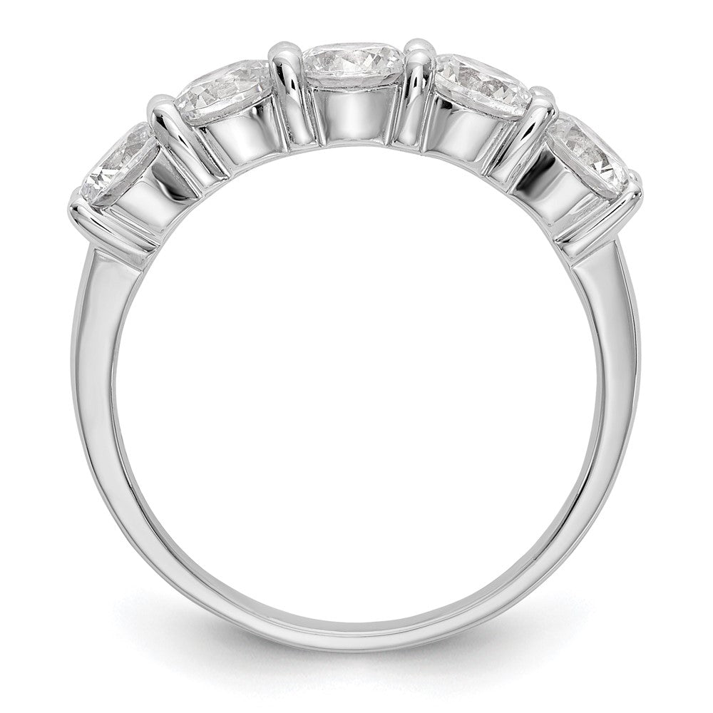High Quality Luxury Rings for Women by Ryan Jonathan Fine Jewelry