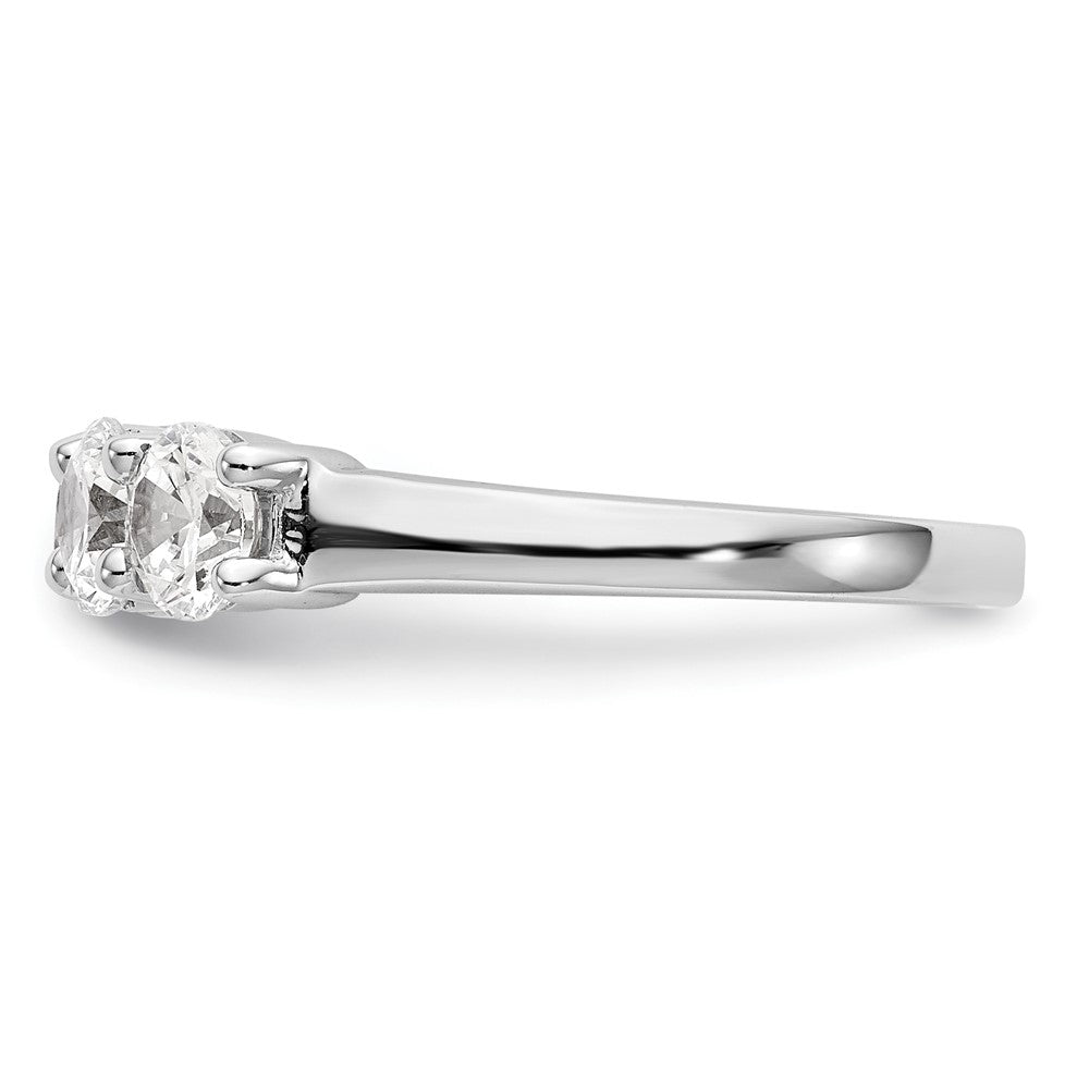 High Quality Luxury Rings for Women by Ryan Jonathan Fine Jewelry