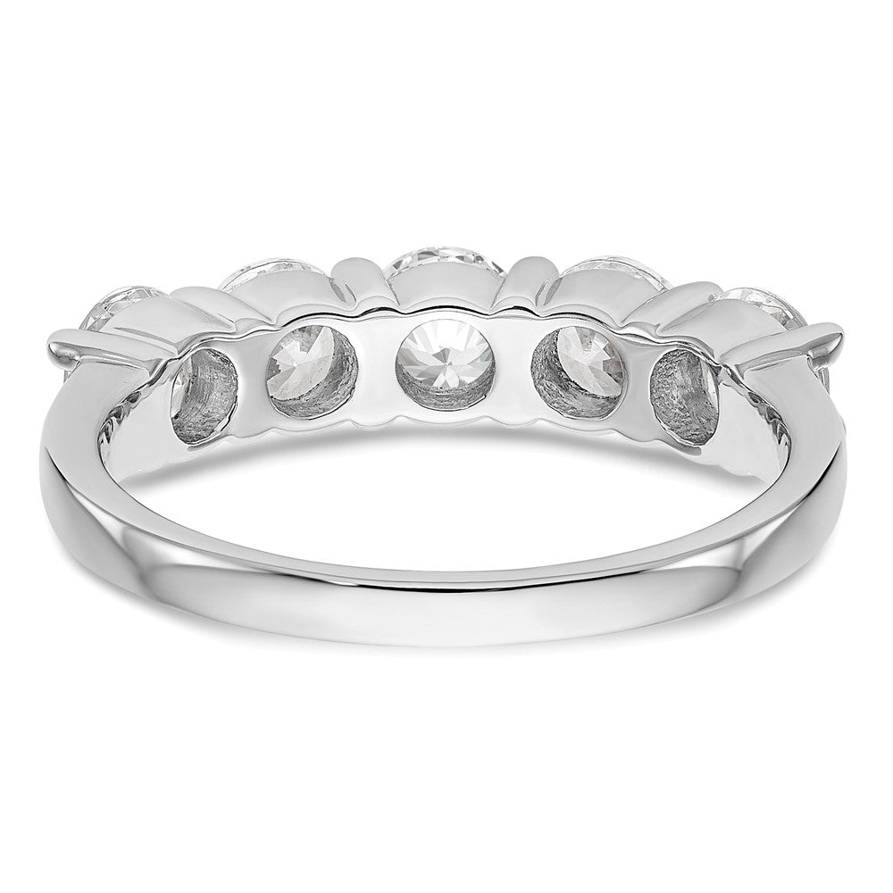 High Quality Luxury Rings for Women by Ryan Jonathan Fine Jewelry