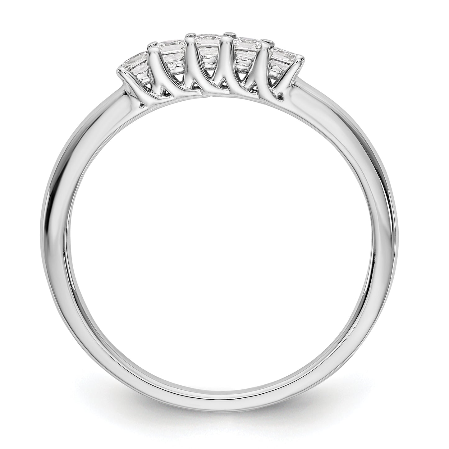High Quality Luxury Rings for Women by Ryan Jonathan Fine Jewelry